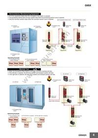 V-15-1C25-K Datasheet Page 4