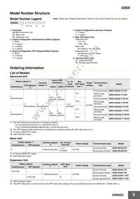 V-15-1C25-K Datasheet Page 5