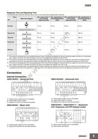 V-15-1C25-K Datasheet Page 9