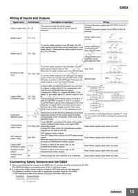 V-15-1C25-K Datasheet Page 10