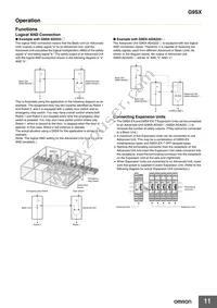 V-15-1C25-K Datasheet Page 11