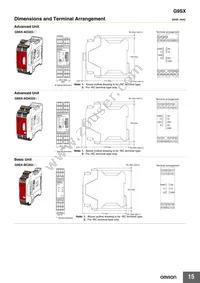 V-15-1C25-K Datasheet Page 15