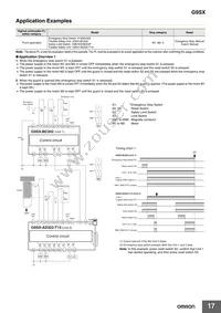 V-15-1C25-K Datasheet Page 17