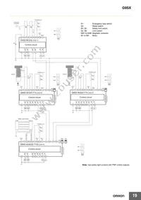 V-15-1C25-K Datasheet Page 19