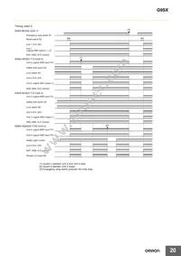 V-15-1C25-K Datasheet Page 20