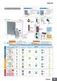 V-15-1C25-K Datasheet Page 23