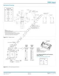 V150C8T100BS3 Datasheet Page 10