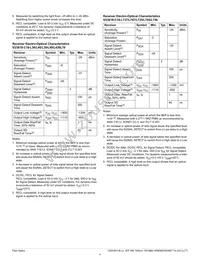 V23818-C18-L36 Datasheet Page 4