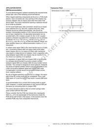 V23818-C18-L36 Datasheet Page 6