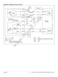 V23818-C18-L36 Datasheet Page 7