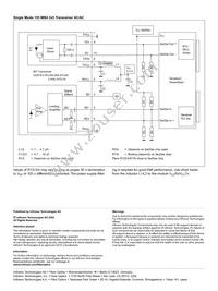 V23818-C18-L36 Datasheet Page 8