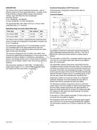 V23818-K305-B57 Datasheet Page 2