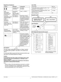 V23818-K305-B57 Datasheet Page 5