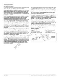 V23818-K305-B57 Datasheet Page 6