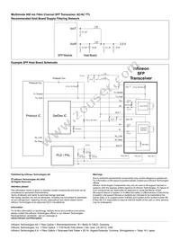 V23818-K305-B57 Datasheet Page 8