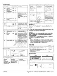 V23818-K305-L57 Datasheet Page 4