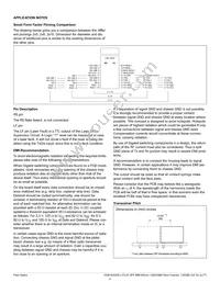 V23818-K305-L57 Datasheet Page 5