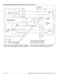 V23818-K305-L57 Datasheet Page 6