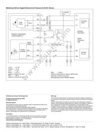 V23818-K305-L57 Datasheet Page 7