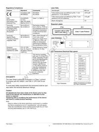 V23818-M305-B57 Datasheet Page 5