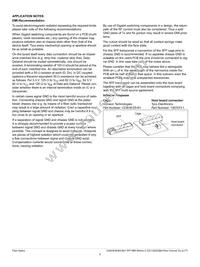 V23818-M305-B57 Datasheet Page 6