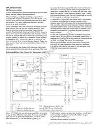 V23818-M305-L57 Datasheet Page 5