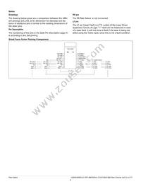 V23818-M305-L57 Datasheet Page 6