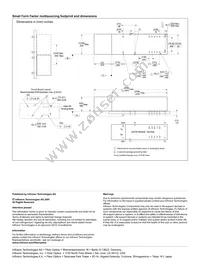 V23818-M305-L57 Datasheet Page 7