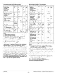 V23818-N15-L353 Datasheet Page 4