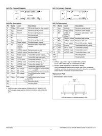 V23818-N15-L353 Datasheet Page 6