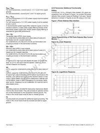 V23818-N15-L353 Datasheet Page 7