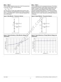 V23818-N15-L353 Datasheet Page 8