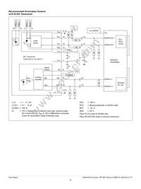 V23818-N15-L353 Datasheet Page 10