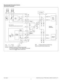 V23818-N15-L353 Datasheet Page 11