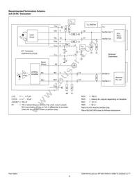 V23818-N15-L353 Datasheet Page 12