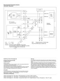 V23818-N15-L353 Datasheet Page 13