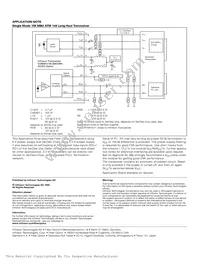 V23826-C18-C64 Datasheet Page 5