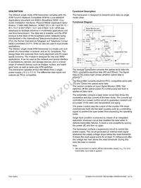 V23826-H18-C363D3 Datasheet Page 2