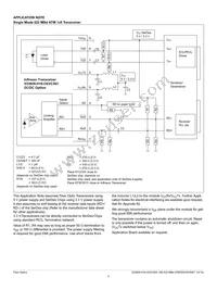 V23826-H18-C363D3 Datasheet Page 5