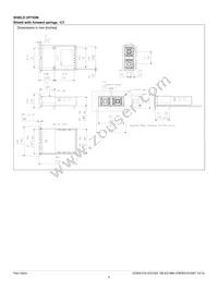 V23826-H18-C363D3 Datasheet Page 6