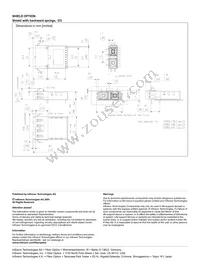 V23826-H18-C363D3 Datasheet Page 7