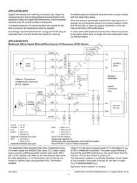 V23826-K305-C63D3 Datasheet Page 5