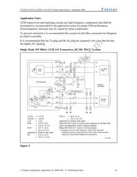 V23836-C18-C63 Datasheet Page 10