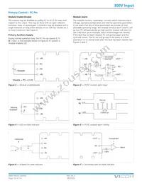 V300C8T100BS3 Datasheet Page 10