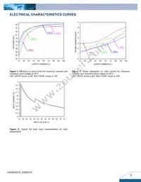 V36SE05010NRFA Datasheet Page 3