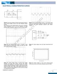 V36SE05010NRFA Datasheet Page 5