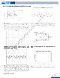 V36SE3R315NRFA Datasheet Page 5