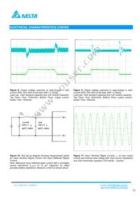 V48SC05017NRFA Datasheet Page 5