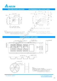 V48SC05017NRFA Datasheet Page 11