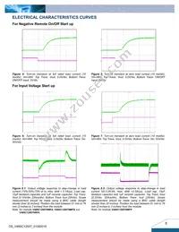 V48SC12007NRFA Datasheet Page 5